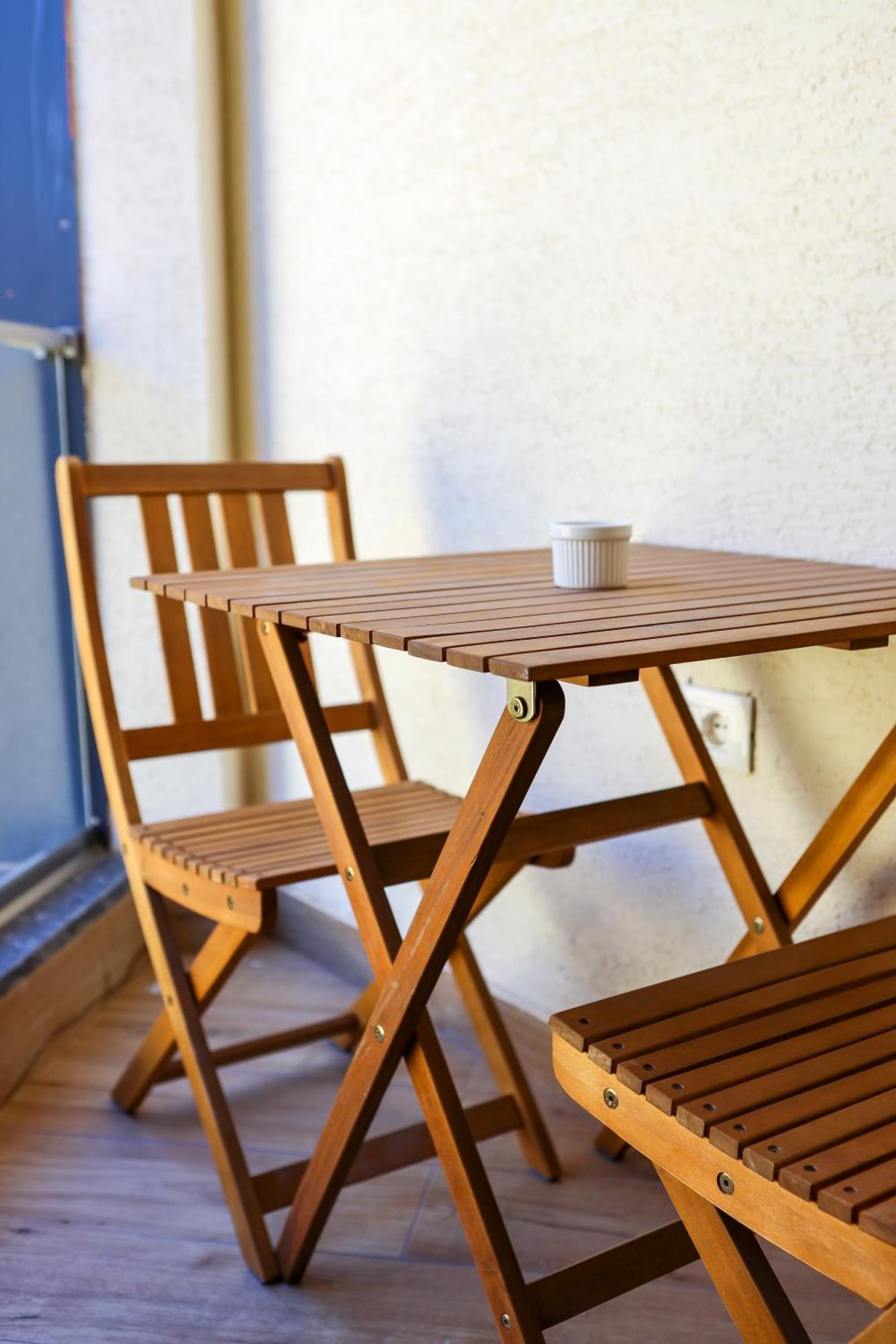 Doraci Apartments Tirana Zewnętrze zdjęcie