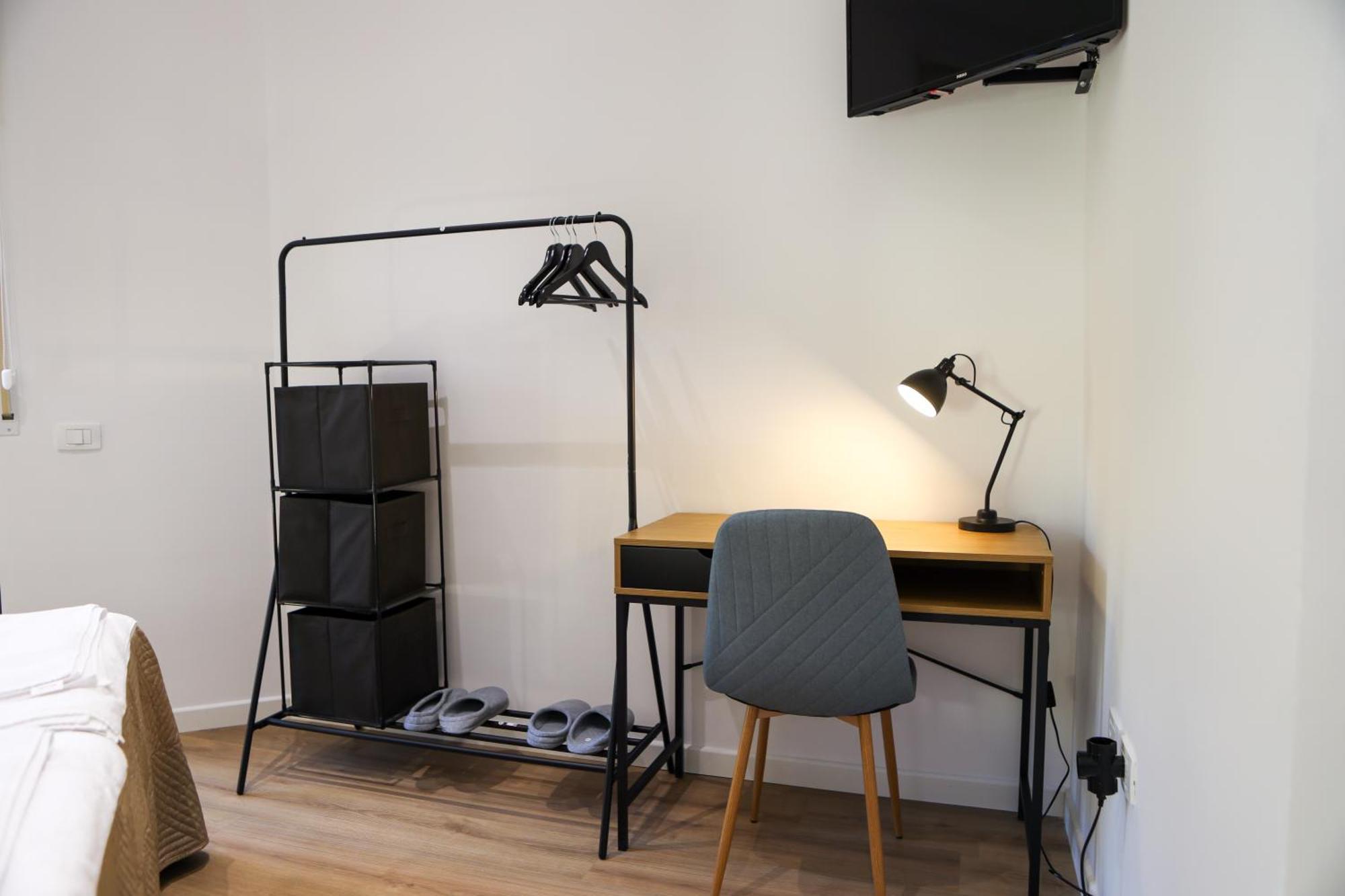 Doraci Apartments Tirana Zewnętrze zdjęcie
