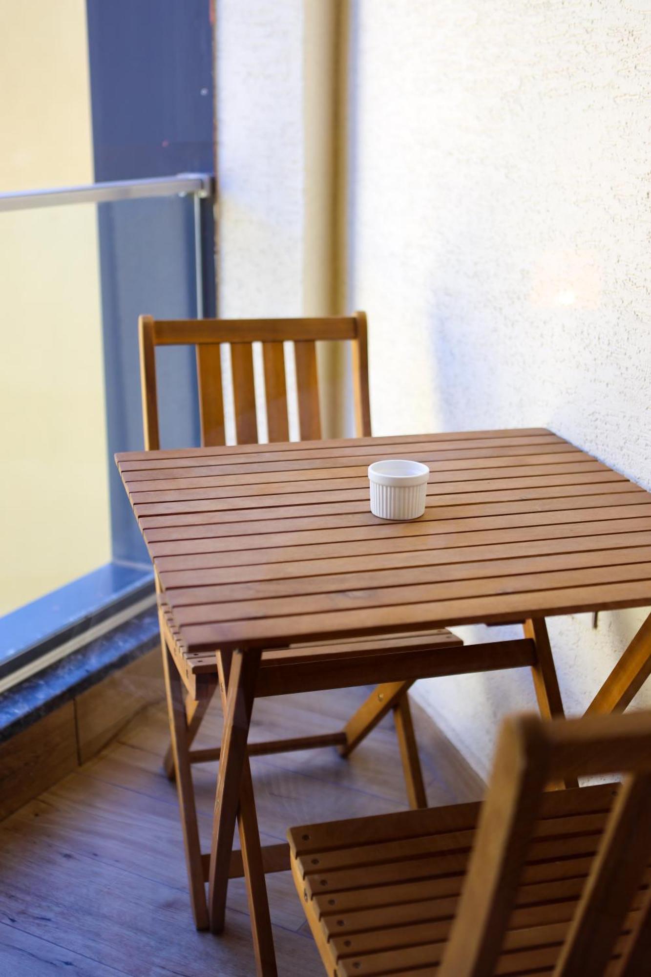 Doraci Apartments Tirana Zewnętrze zdjęcie
