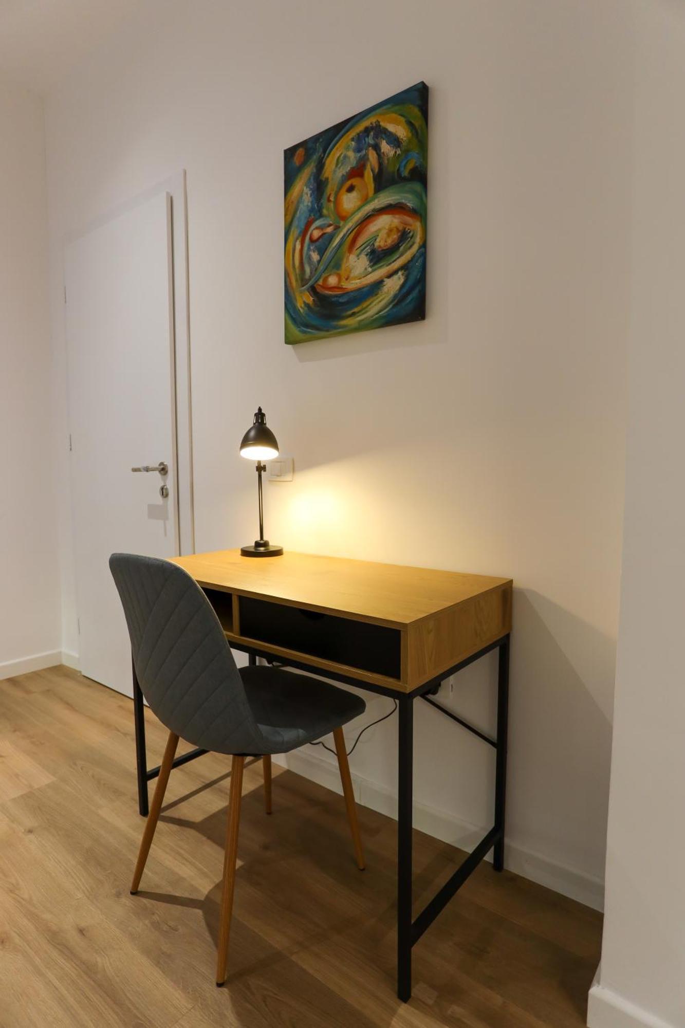Doraci Apartments Tirana Zewnętrze zdjęcie