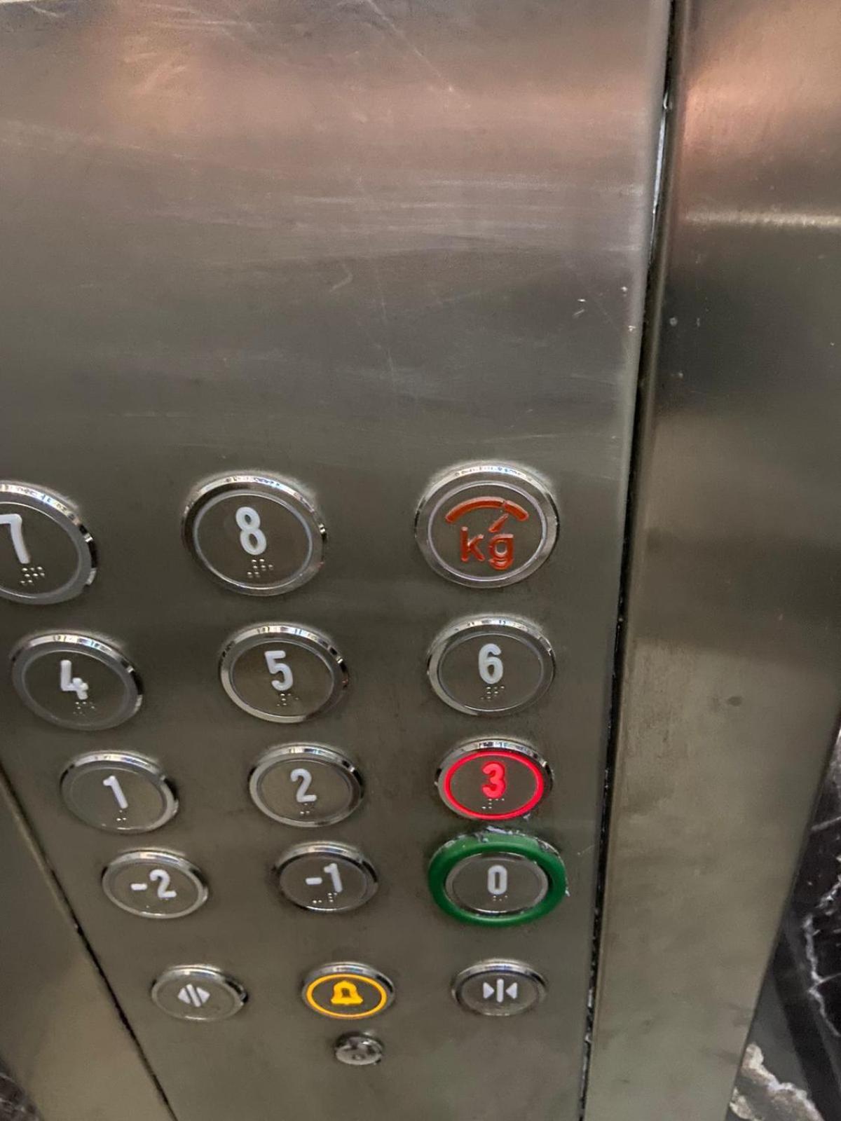 Doraci Apartments Tirana Zewnętrze zdjęcie